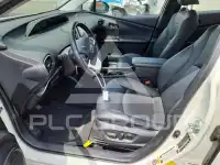 2019 Toyota PRIUS photo