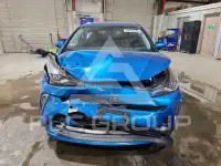 2019 Toyota PRIUS фото