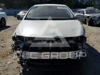 2019 Toyota PRIUS фото
