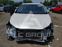 2019 Toyota PRIUS фото