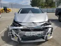 2019 Toyota PRIUS photo