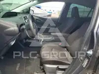2019 Toyota PRIUS фото