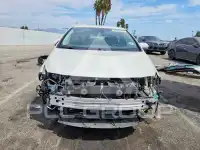 2019 Toyota PRIUS photo