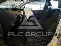 2019 Toyota PRIUS photo