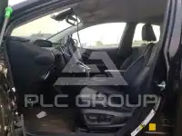2019 Toyota PRIUS фото
