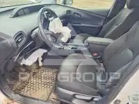 2019 Toyota  фото