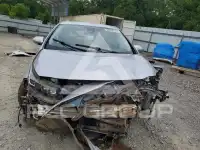 2019 Toyota PRIUS photo