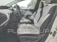2019 Toyota PRIUS фото