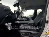 2019 Toyota PRIUS photo