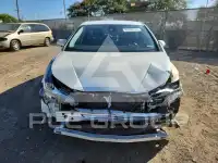 2019 Toyota PRIUS фото