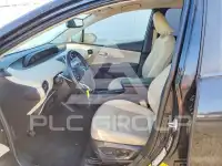 2019 Toyota PRIUS фото