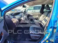 2019 Toyota PRIUS photo