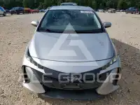 2019 Toyota PRIUS фото