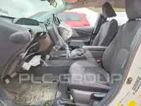 2019 Toyota PRIUS фото