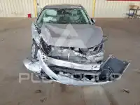 2019 Toyota PRIUS фото