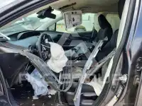 2019 Toyota PRIUS photo