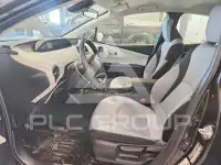 2019 Toyota PRIUS фото
