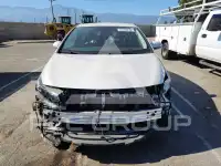 2019 Toyota PRIUS фото