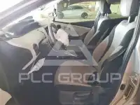 2019 Toyota PRIUS фото