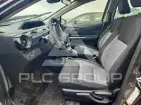 2019 Toyota PRIUS фото