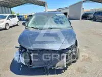 2019 Toyota PRIUS фото