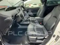 2019 Toyota PRIUS фото