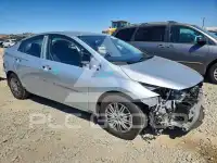 2019 Toyota PRIUS photo
