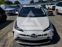 2019 Toyota PRIUS фото