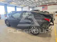 2019 Toyota PRIUS фото