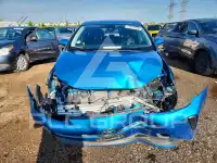 2019 Toyota PRIUS photo