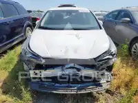 2019 Toyota PRIUS photo