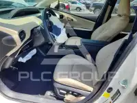 2019 Toyota PRIUS фото