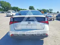 2019 Toyota  фото