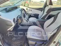 2019 Toyota PRIUS фото