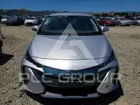 2019 Toyota PRIUS фото