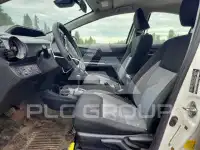 2019 Toyota PRIUS фото