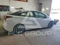 2019 Toyota PRIUS фото