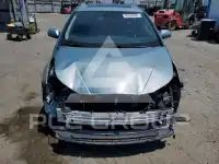 2019 Toyota PRIUS photo