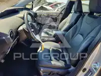 2019 Toyota PRIUS photo