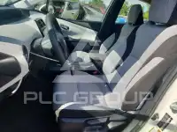 2019 Toyota PRIUS photo
