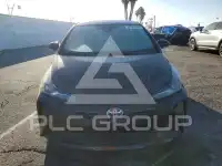 2019 Toyota PRIUS фото