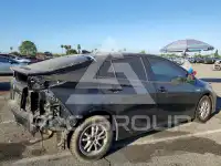 2019 Toyota PRIUS фото