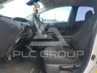2019 Toyota PRIUS фото