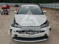 2019 Toyota PRIUS photo