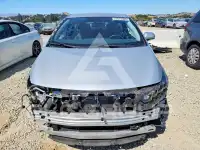 2019 Toyota PRIUS photo