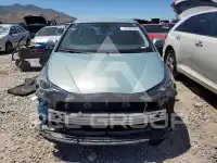 2019 Toyota PRIUS фото