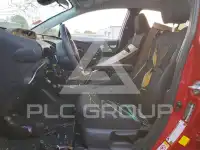 2019 Toyota PRIUS фото
