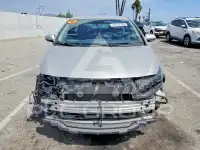 2019 Toyota PRIUS фото