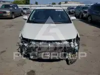 2019 Toyota PRIUS photo