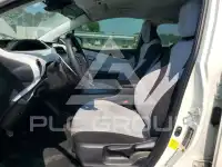 2019 Toyota PRIUS фото